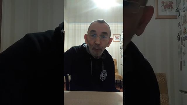 Все наше. Арсенал-Вулверхемптон. Наполи-Рома. смотреть онлайн