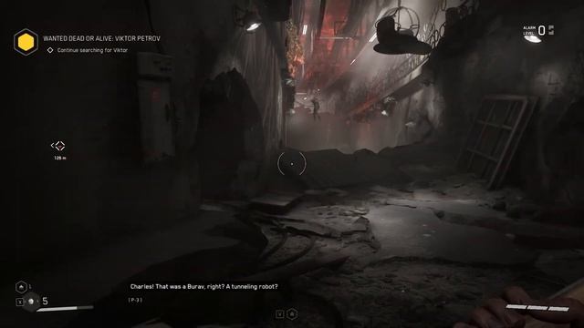 Continue searching for Viktor All Puzzles Atomic Heart смотреть онлайн