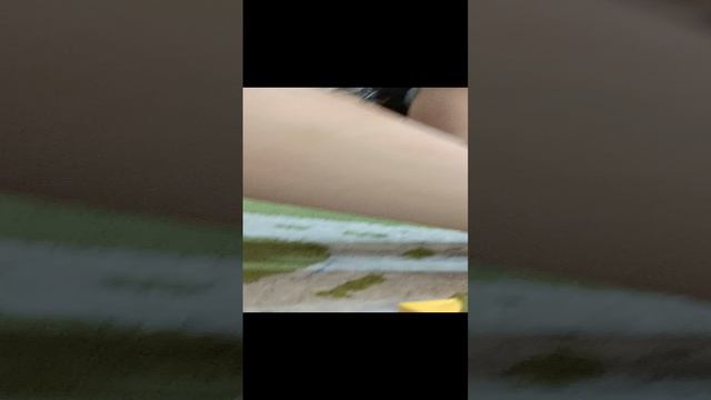 1000023765.mp4 смотреть онлайн