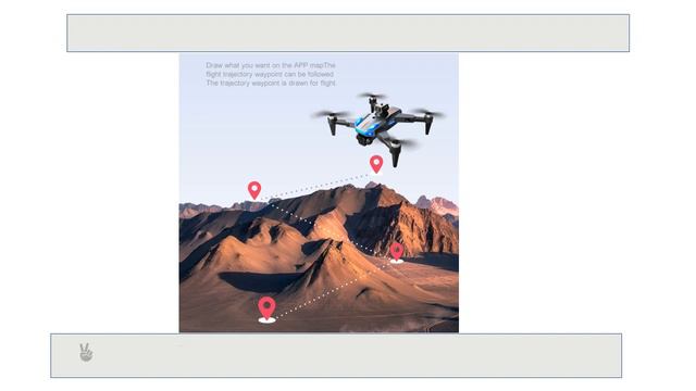 New professional K911 GPS 4K 8K Drone camera смотреть онлайн