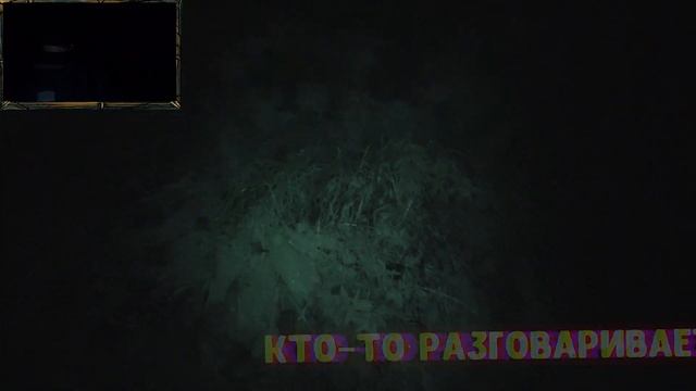 ПРИЗРАКИ старой ЦЕРКВИ !! ПОЧЕМУ здесь заколочены Окна..? НОЧЬ в заброшенном ХРАМЕ.. смотреть онлайн