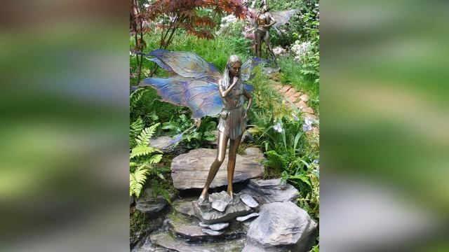 Проект малых архитектурных форм смотреть онлайн