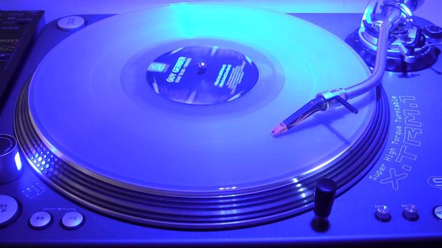 Guy Gerber - What To Do (Dj Jes Remix) смотреть онлайн