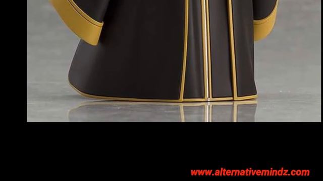 figma Haruna смотреть онлайн