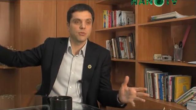 Куда пойти учиться? Золотое сечение 1.mp4 смотреть онлайн