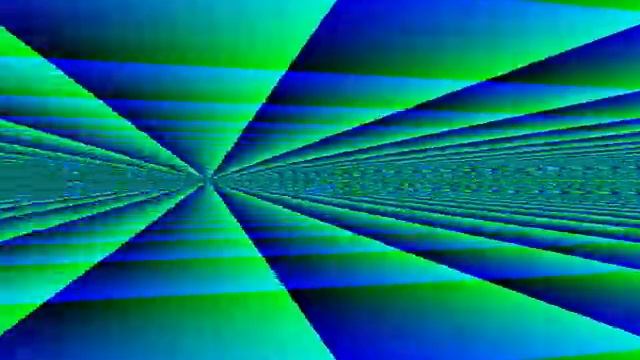 3D Java Graphics Engine Attempt (Moving Around) смотреть онлайн