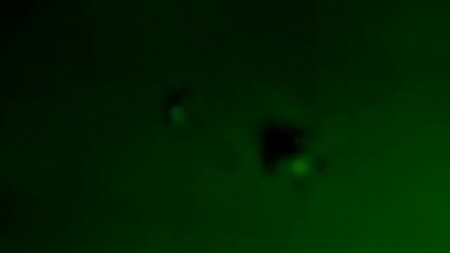 Гиганское НЛО у солнца часть2.mp4 смотреть онлайн