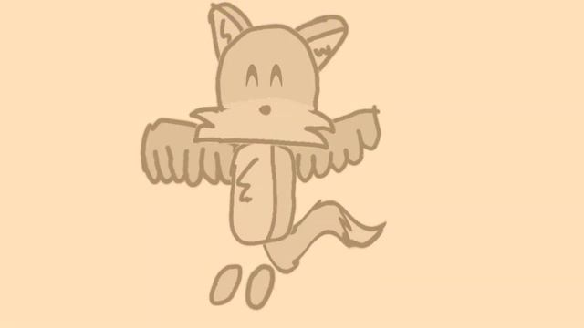 не знаю почему я сделала эту анимацию¯\_(ツ)_/¯ смотреть онлайн