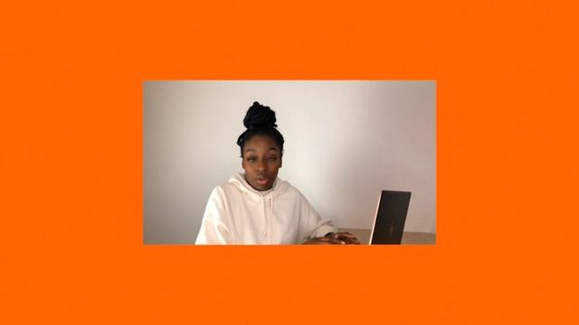 [4] Comment créer UNE BOUTIQUE DE VENTE EN LIGNE, un SITE WEB de vente pour sa marque ? Page Accuei смотреть онлайн