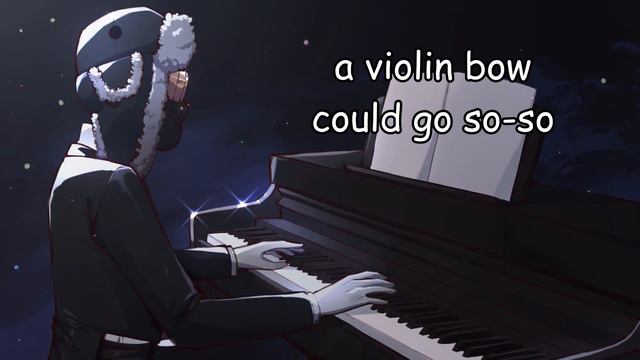 Composing - Bavon (Music) смотреть онлайн