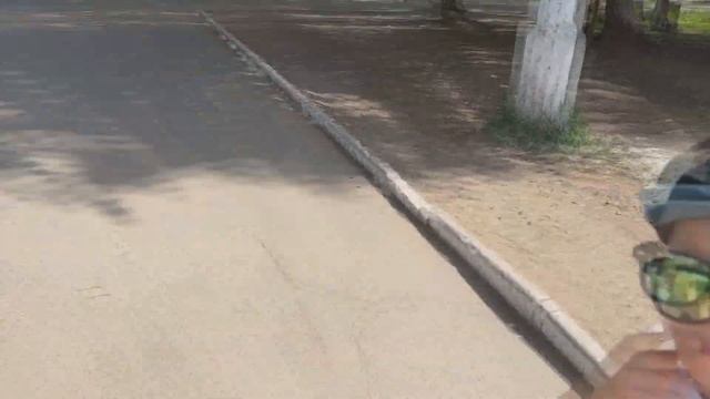 Вас 1500! ❤️ / Отсняли видео с подписчиками / Выбираем трюковый самокат / Влог от 12.06.22 смотреть онлайн