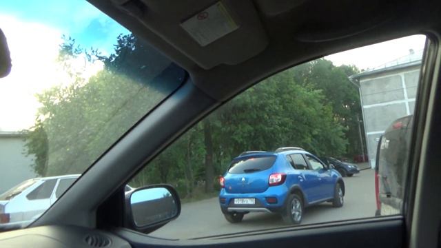 Где найти счастье? смотреть онлайн