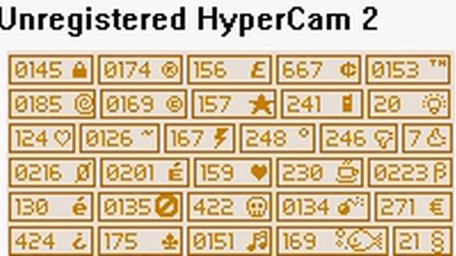 Habbo Alt Codes For Laptops смотреть онлайн