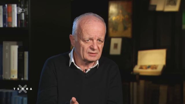 Mythos Turm Zu Babel - Gab Es Ihn Wirklich? | Terra X