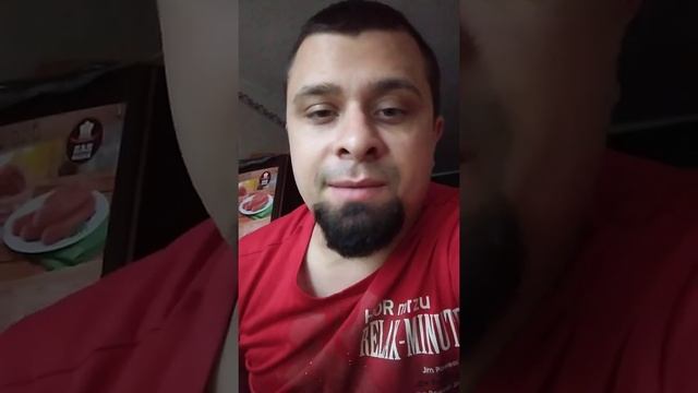 Уголь для барбекю.Как выбрать смотреть онлайн