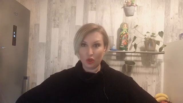 Самая Свежая И Честная Сплетня О Лягушатниках. Готовлю И Ем Лягушек. Февраль2020. смотреть онлайн