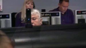 Вселенная_ Самые невероятные явления в Солнечной системе - Большой документальны