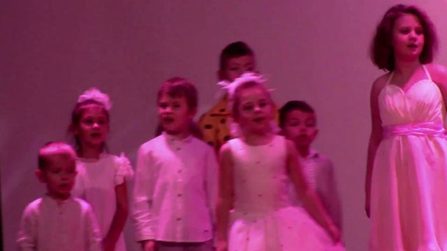 Оксана Иващук моя мама слова Надежды Кубенской, музыка Оксаны Иващук смотреть онлайн