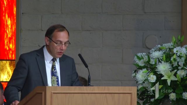 June 7th, 2015 8:15 AM смотреть онлайн