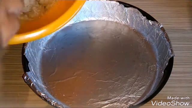 Кухонные Фантазии