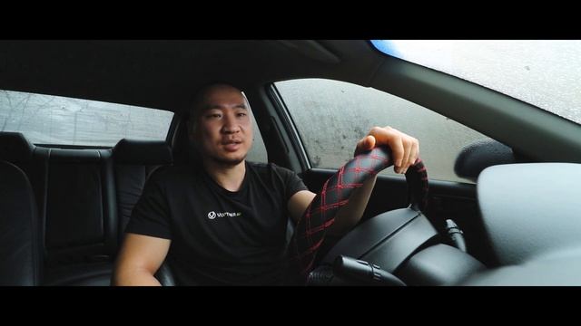 Сушка тела. Питание и тренировки . Завершающая часть 8 смотреть онлайн