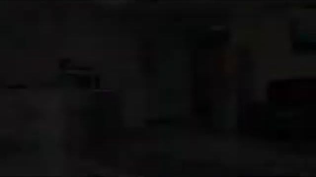Др Карамян в офтальмологической клинике МЦ Наири - Реклама смотреть онлайн