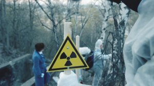 «Скрытые угрозы» с Николаем Чиндяйкиным. Альманах №148.