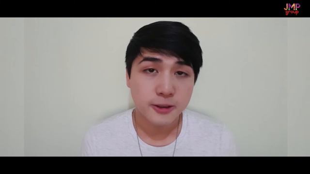 LIKE A SUPERSTAR LATINOAMERICA - SEASON 1 / ENTRENAMIENTO DE ALEJANDRO ZHONG EN COREA смотреть онлайн