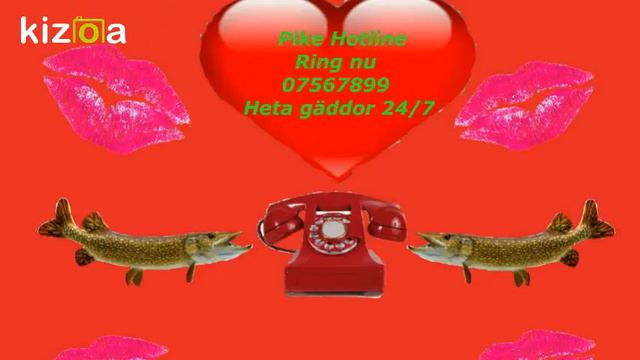 Sonja på date смотреть онлайн