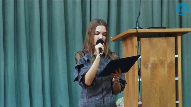 Стихотворение: Белое платье. смотреть онлайн