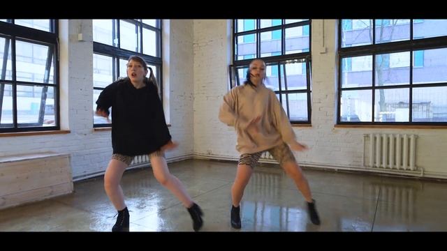 ДИКАЯ ПУМА (исп.Юлиана Караулова) смотреть онлайн