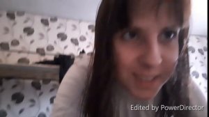 как быстро высушить волосы без фена за 5 минут лайфхак