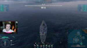 марафон  800  вопросов  -  тест ПДД