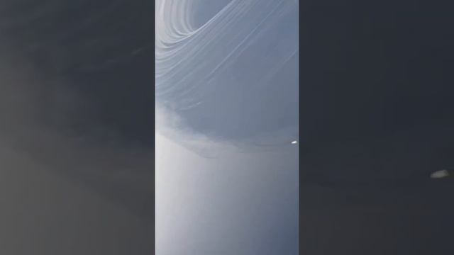 Уход за одеждой: советы и трюки