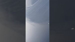 Матовая мебель как очистить от грязи и разводов