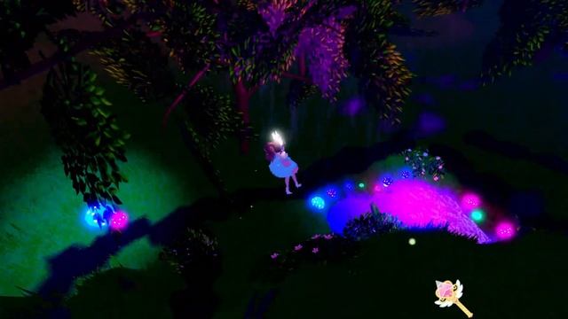 ?10 СУНДУКОВ В НОВОЙ ШКОЛЕ!!!| ЧАТЬ 2 | Royale High | роял хай | Roblox?