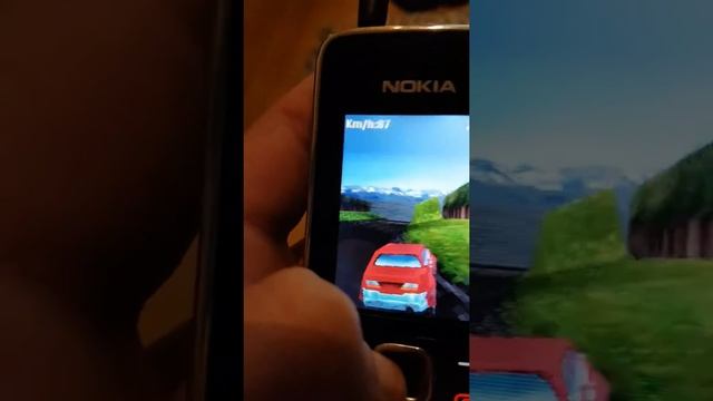 Rally 3D смотреть онлайн