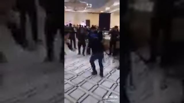 Dim Yomon óyin Xorazm Lazgisi