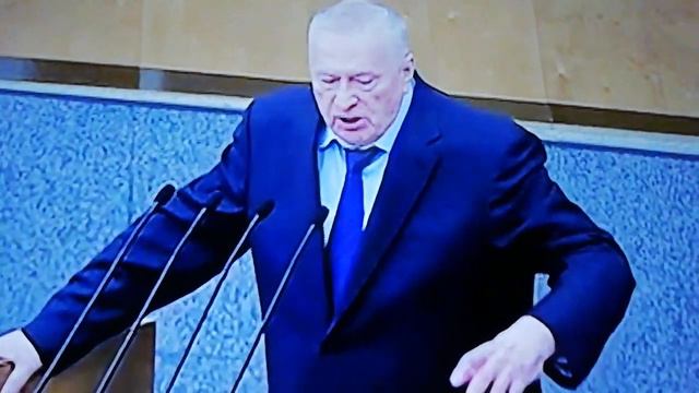 ВРЕМЯ ВЕРНУТЬ ДЕРЖАВУ! В. В. ЖИРИНОВСКИЙ. СМОТРИТЕ!!! смотреть онлайн