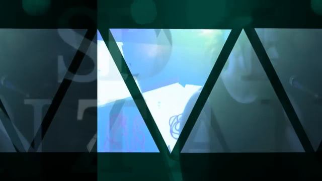 DisTanz #2 - Termin: 13. Oktober 2012 - Videoflyer смотреть онлайн