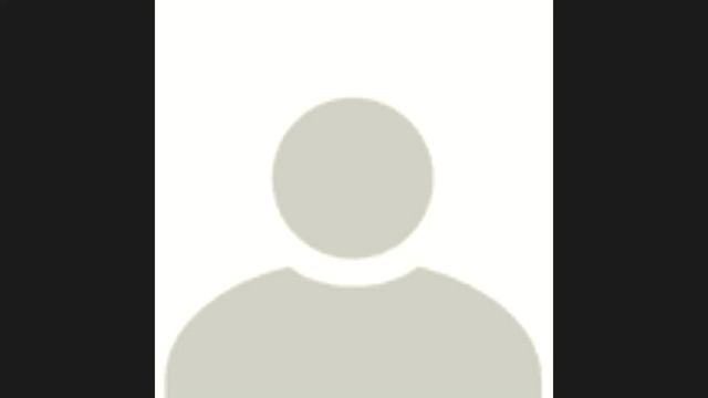 Мathcad. Вводная лекция. смотреть онлайн