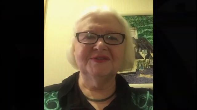 поздравление папе с ДР смотреть онлайн