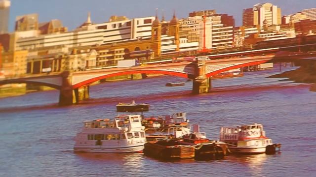 Туристическая компания Смайл Тур в Иркутске смотреть онлайн