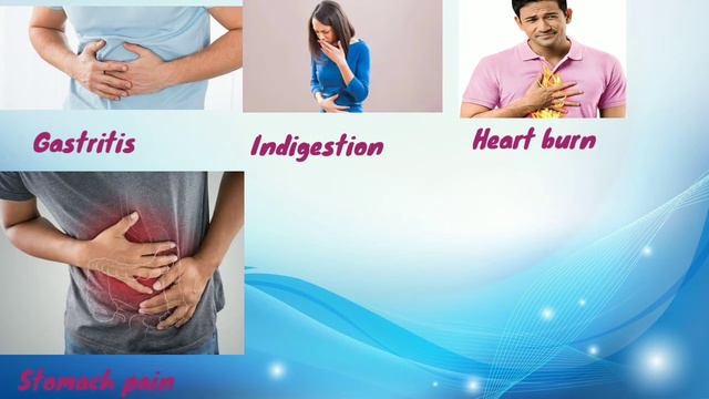 Ranitidine 150 mg tablet used for hindi | Zintac tablet uses in hindi смотреть онлайн