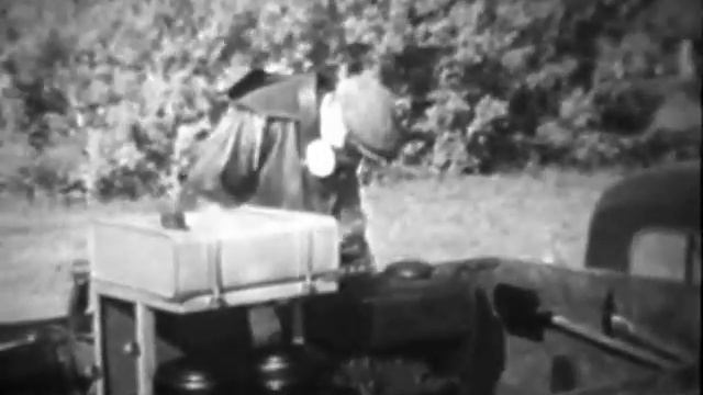 Аэрозольный аппарат АГ- УД- 2 смотреть онлайн