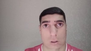 ЧТО НА САМОМ ДЕЛЕ НАХОДИТСЯ В ШКАФУ АЛИКА?!