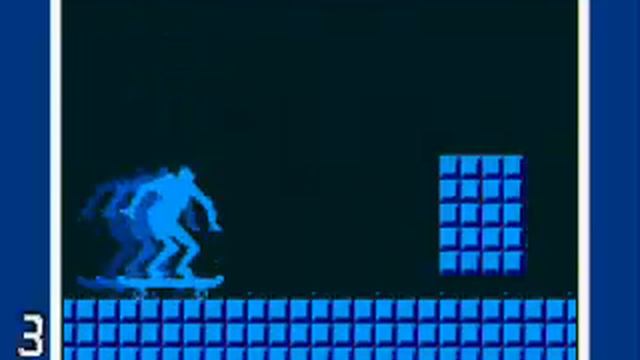 Let's play Warioware Inc. mega microgames #6: Jimmy's groovy remix #1 смотреть онлайн