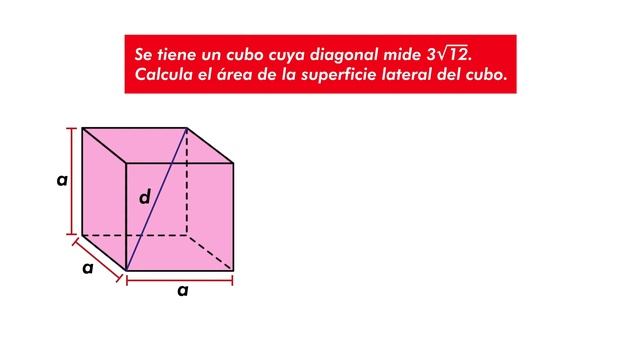 ? Prismas: Tipos, Partes y Clasificación - Explorando la Geometría de Prismas Rectos y Oblicuos смотреть онлайн