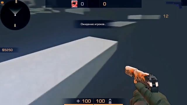 Как повысить ФПС в Standoff 2?😱 | Standoff 2 | 120 FPS смотреть онлайн