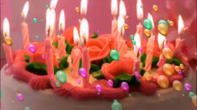 ВИДЕОПОЗДРАВЛЕНИЕ ДЛЯ МИТРОФАНОВОЙ ВАЛЕНТИНЫ от АНСАМБЛЯТУГАЙКУЛЬ 26 10 15 г ДК РМЗ 2 смотреть онлайн